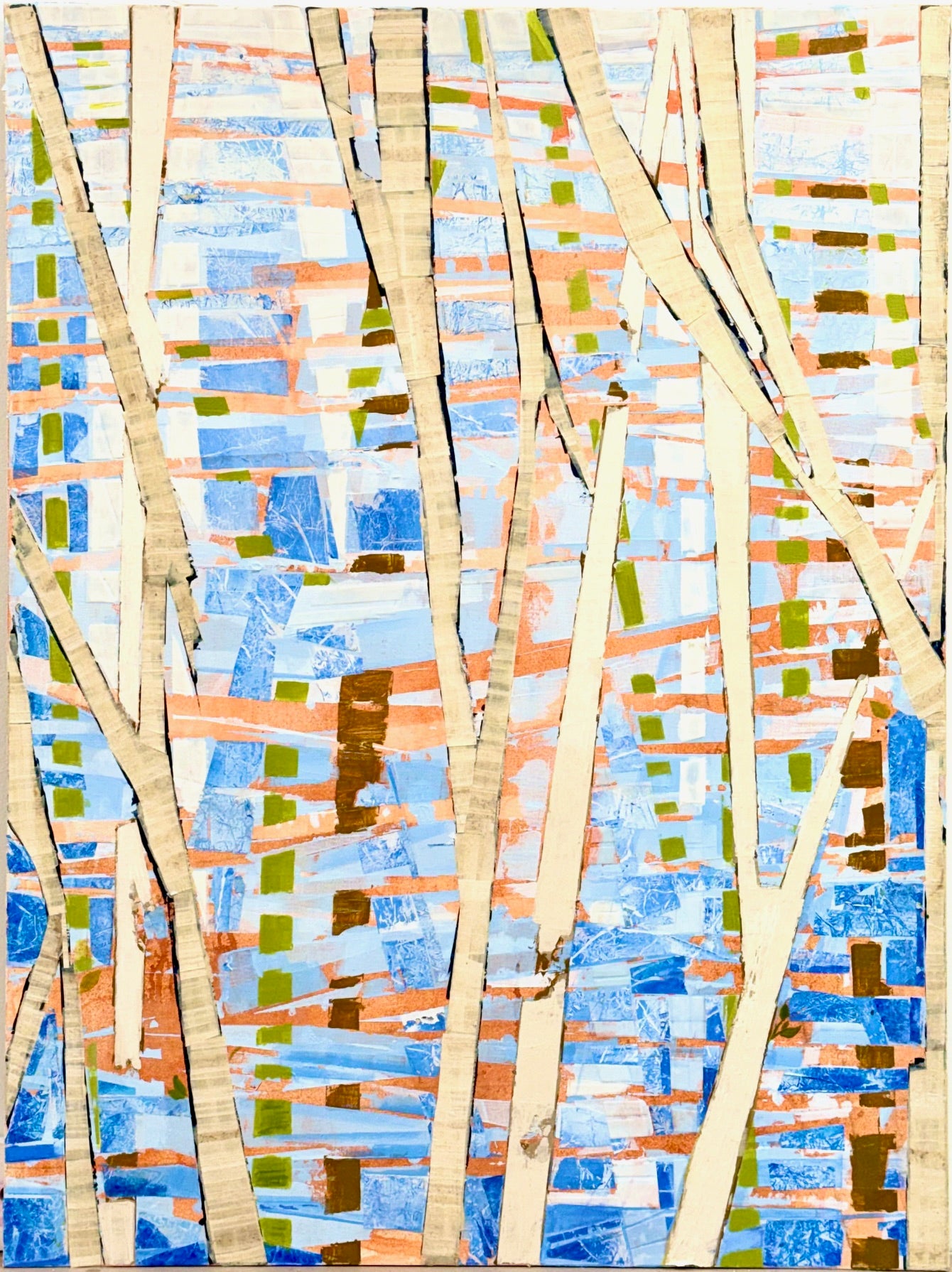 Blue_Interval_I
