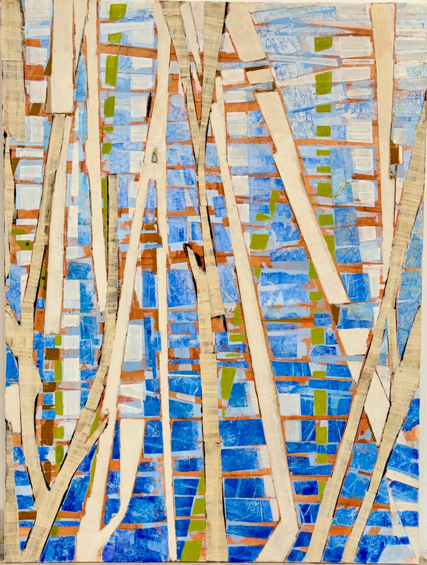 Blue_Interval_II